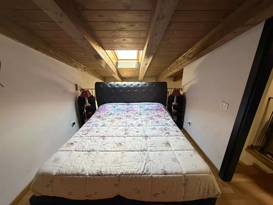 Immagine 14 di Casa semindipendente in affitto  a Pietrasanta