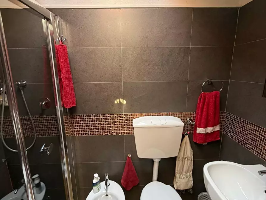 Immagine 18 di Casa semindipendente in affitto  a Pietrasanta