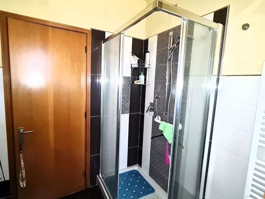 Immagine 8 di Appartamento in vendita  a San Miniato