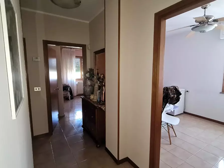 Immagine 7 di Appartamento in vendita  a San Miniato