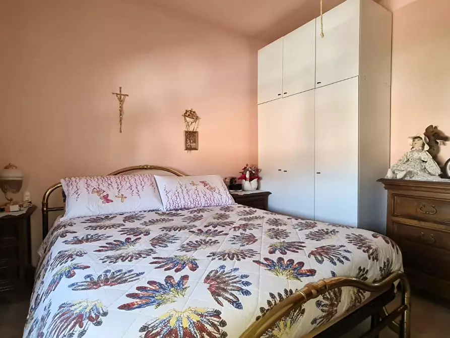 Immagine 6 di Appartamento in vendita  a San Miniato