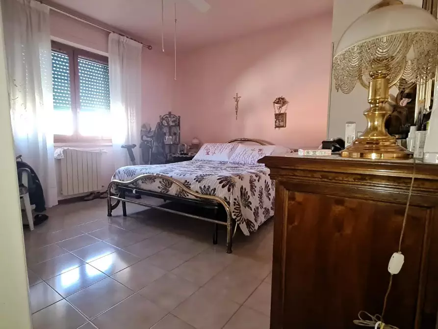 Immagine 5 di Appartamento in vendita  a San Miniato