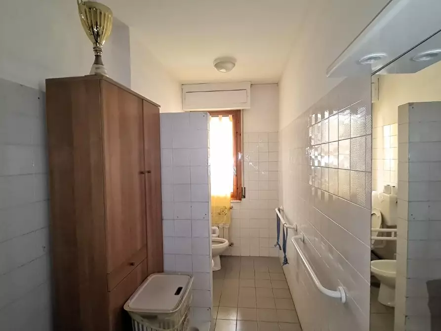 Immagine 9 di Appartamento in vendita  a San Miniato