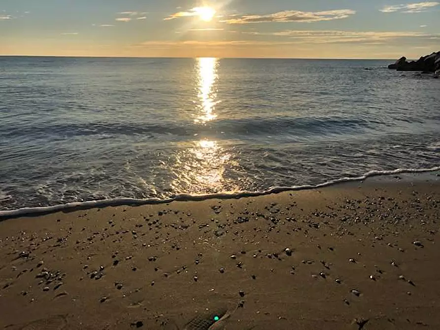 Immagine 4 di Villa in vendita  a Pisa