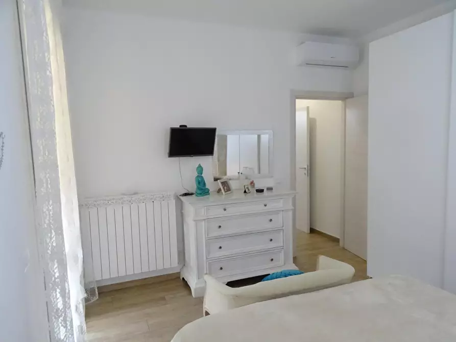 Immagine 23 di Appartamento in vendita  a Campi Bisenzio