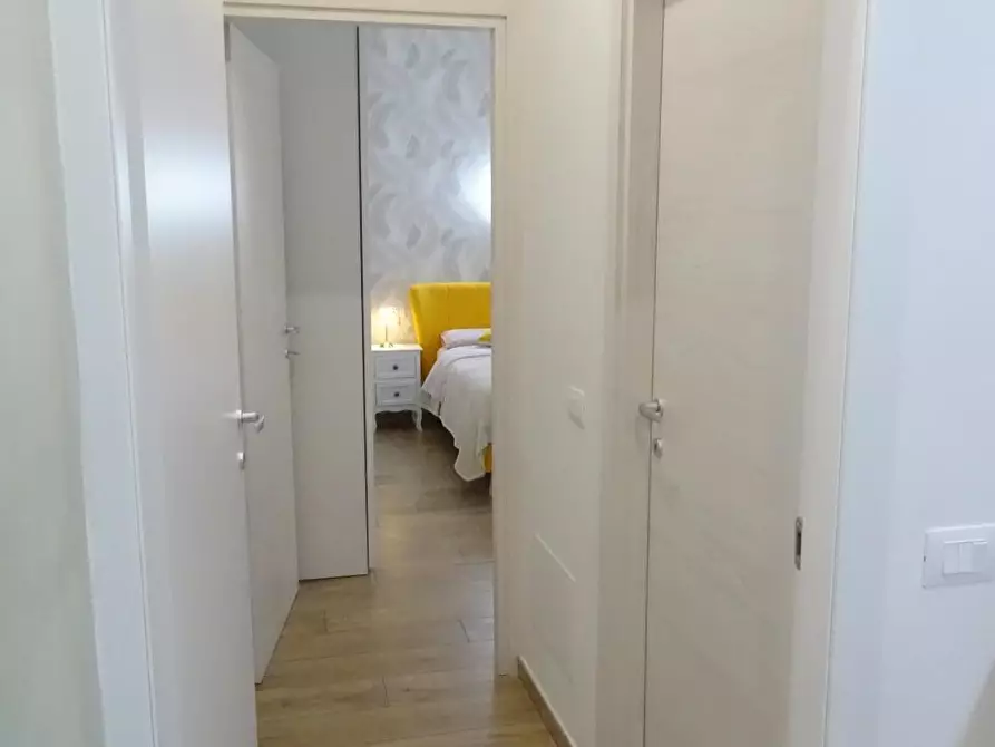 Immagine 20 di Appartamento in vendita  a Campi Bisenzio