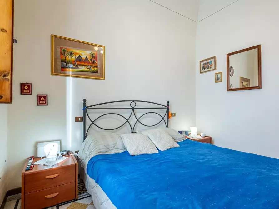 Immagine 11 di Appartamento in vendita  a Cascina