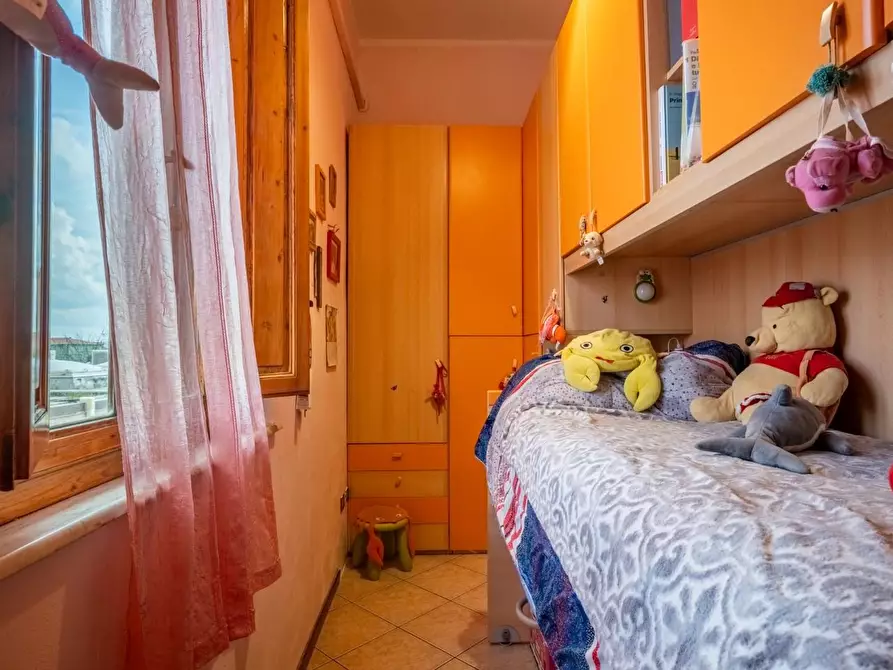 Immagine 14 di Appartamento in vendita  a Cascina