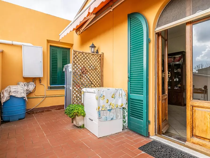 Immagine 4 di Appartamento in vendita  a Cascina