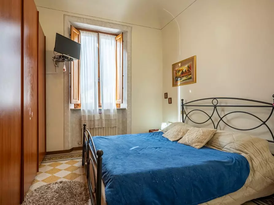 Immagine 9 di Appartamento in vendita  a Cascina