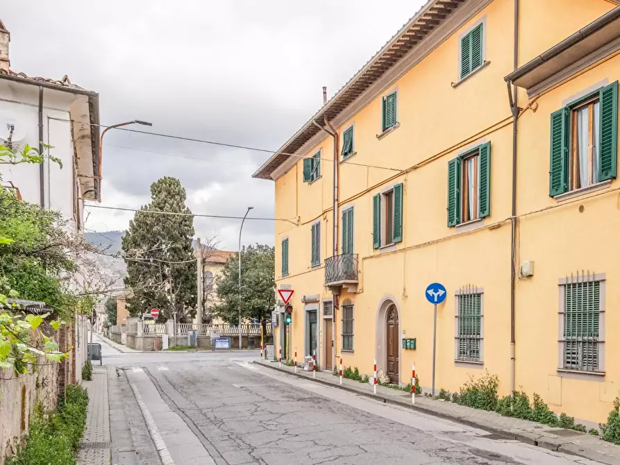 Immagine 18 di Appartamento in vendita  a Cascina