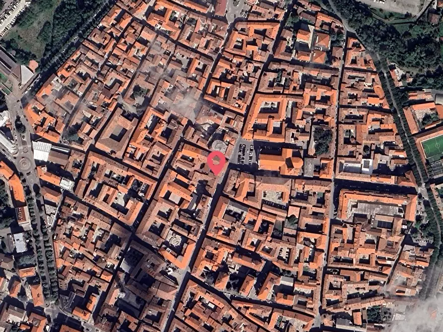 Immagine 5 di Negozio in vendita  a Valenza