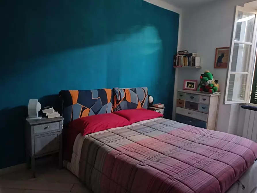 Immagine 7 di Appartamento in vendita  a Montignoso