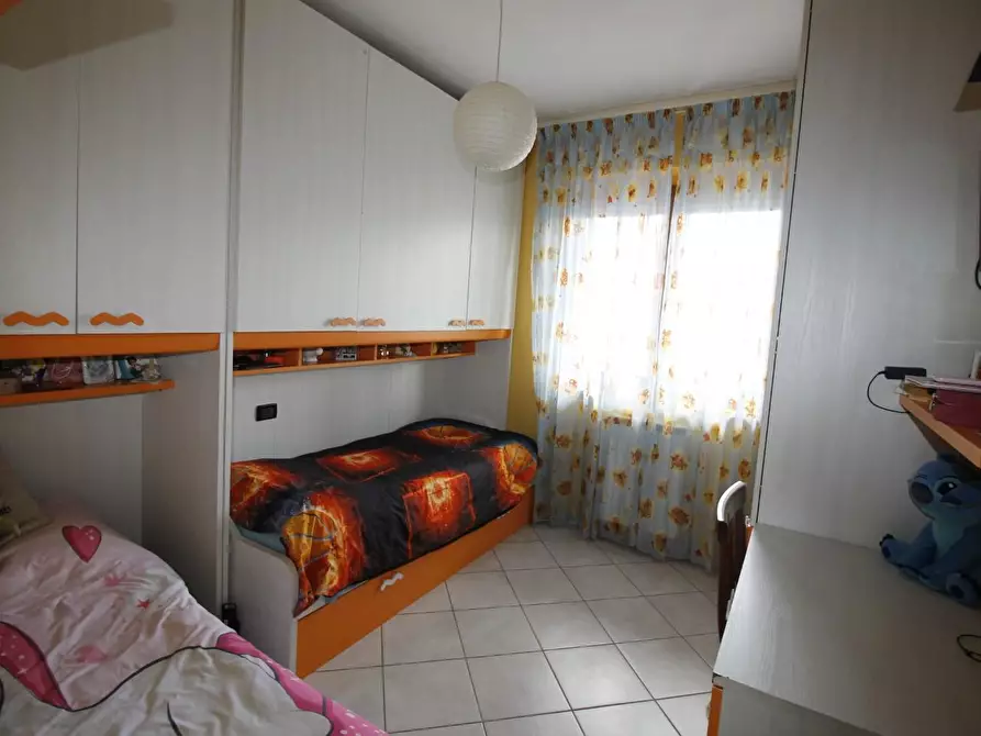 Immagine 23 di Appartamento in vendita  a Colle Di Val D'elsa