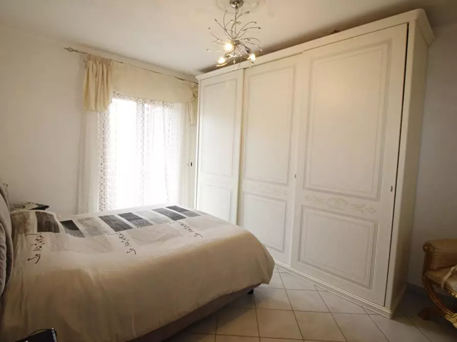 Immagine 12 di Appartamento in vendita  a Colle Di Val D'elsa