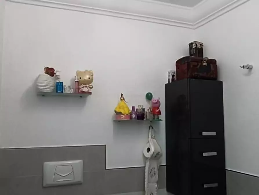 Immagine 18 di Appartamento in vendita  a Colle Di Val D'elsa