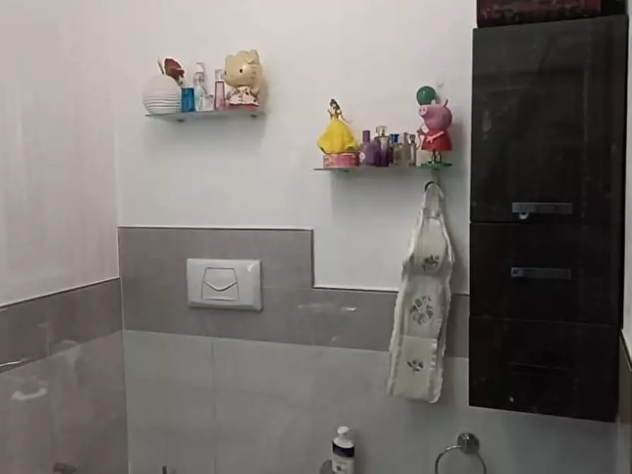 Immagine 16 di Appartamento in vendita  a Colle Di Val D'elsa