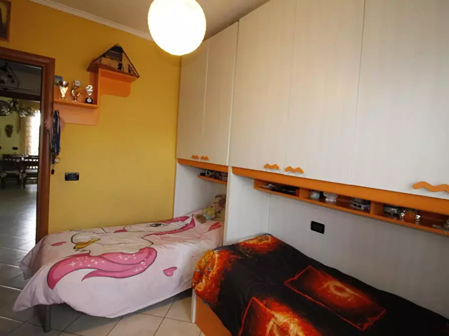 Immagine 25 di Appartamento in vendita  a Colle Di Val D'elsa