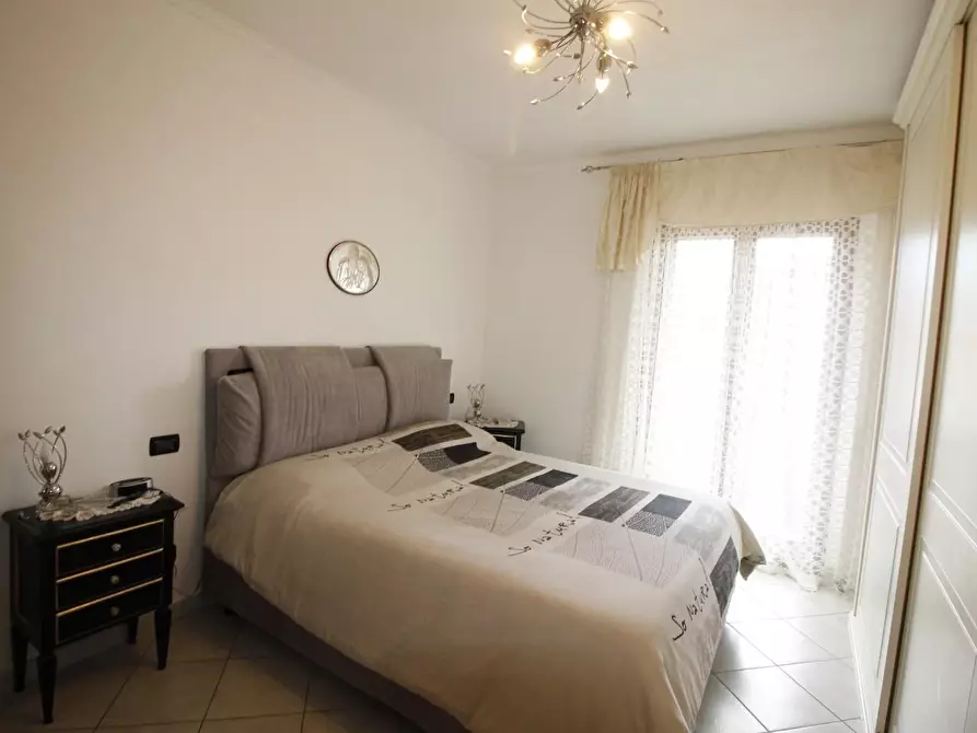 Immagine 17 di Appartamento in vendita  a Colle Di Val D'elsa