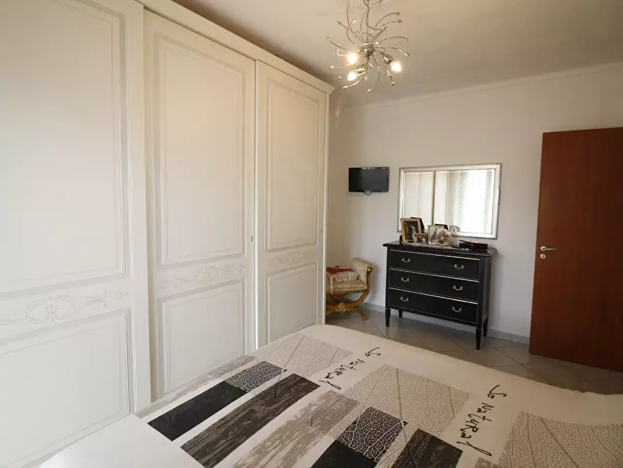 Immagine 15 di Appartamento in vendita  a Colle Di Val D'elsa