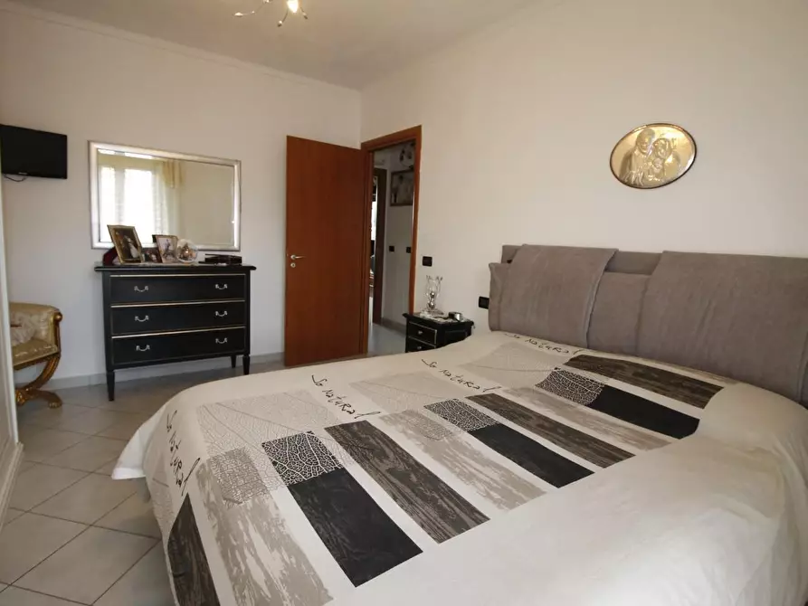 Immagine 13 di Appartamento in vendita  a Colle Di Val D'elsa