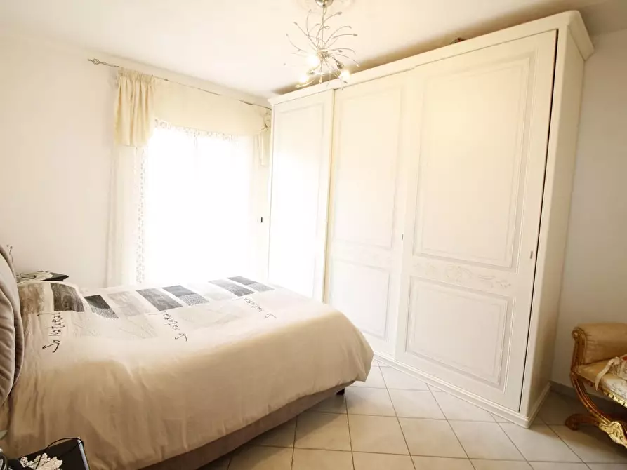 Immagine 14 di Appartamento in vendita  a Colle Di Val D'elsa