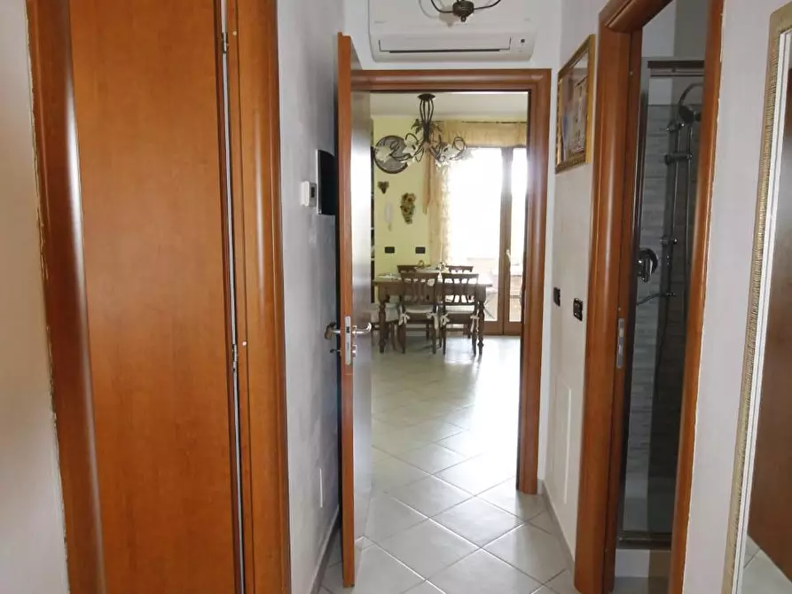 Immagine 27 di Appartamento in vendita  a Colle Di Val D'elsa