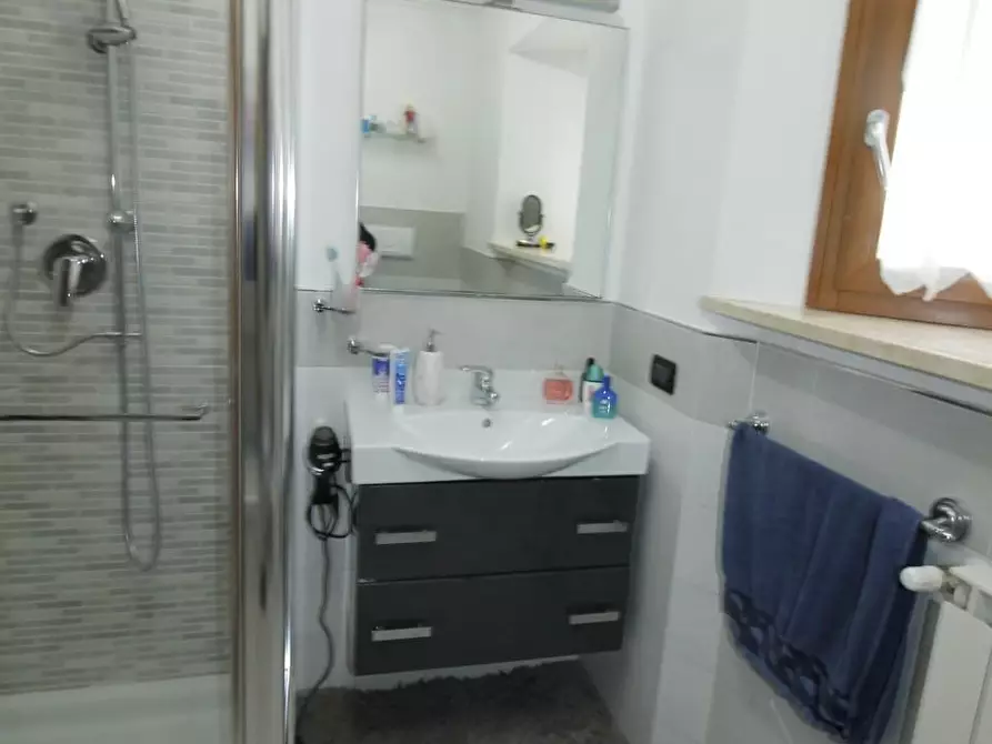 Immagine 20 di Appartamento in vendita  a Colle Di Val D'elsa