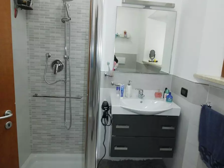 Immagine 21 di Appartamento in vendita  a Colle Di Val D'elsa