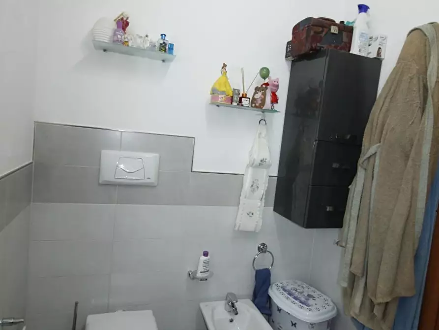 Immagine 22 di Appartamento in vendita  a Colle Di Val D'elsa