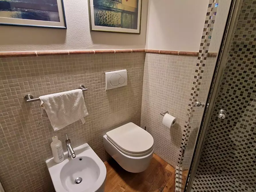 Immagine 59 di Appartamento in vendita  a Pisa