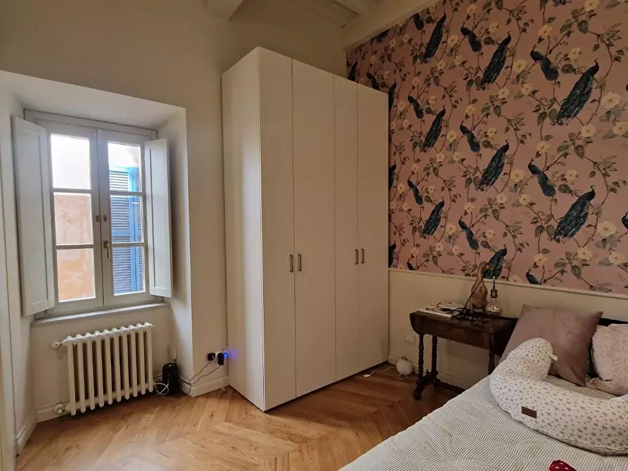 Immagine 51 di Appartamento in vendita  a Pisa