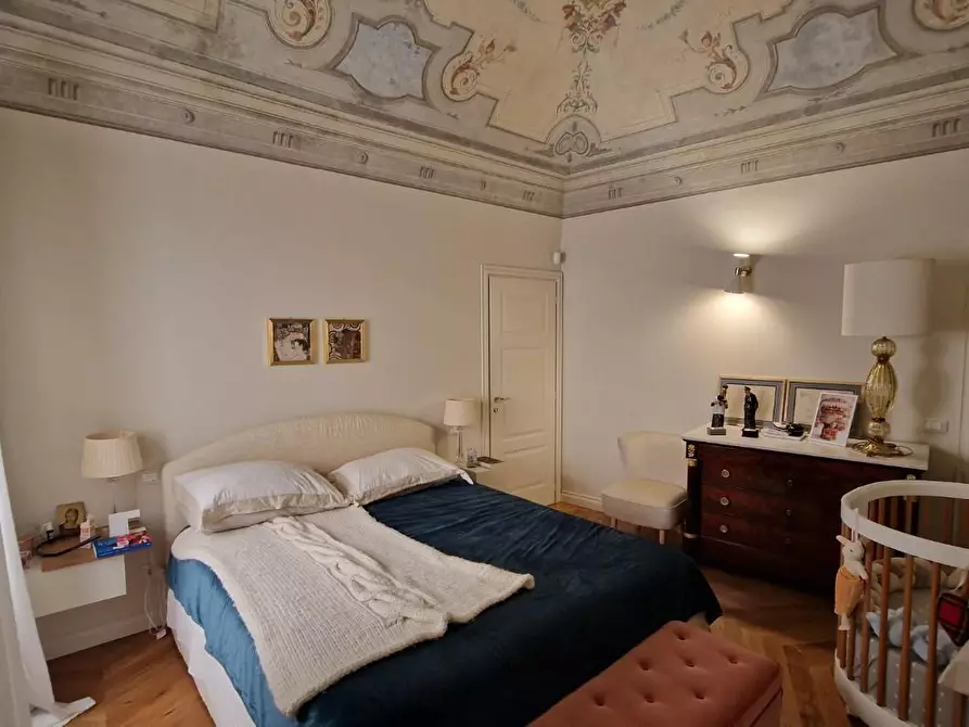 Immagine 46 di Appartamento in vendita  a Pisa