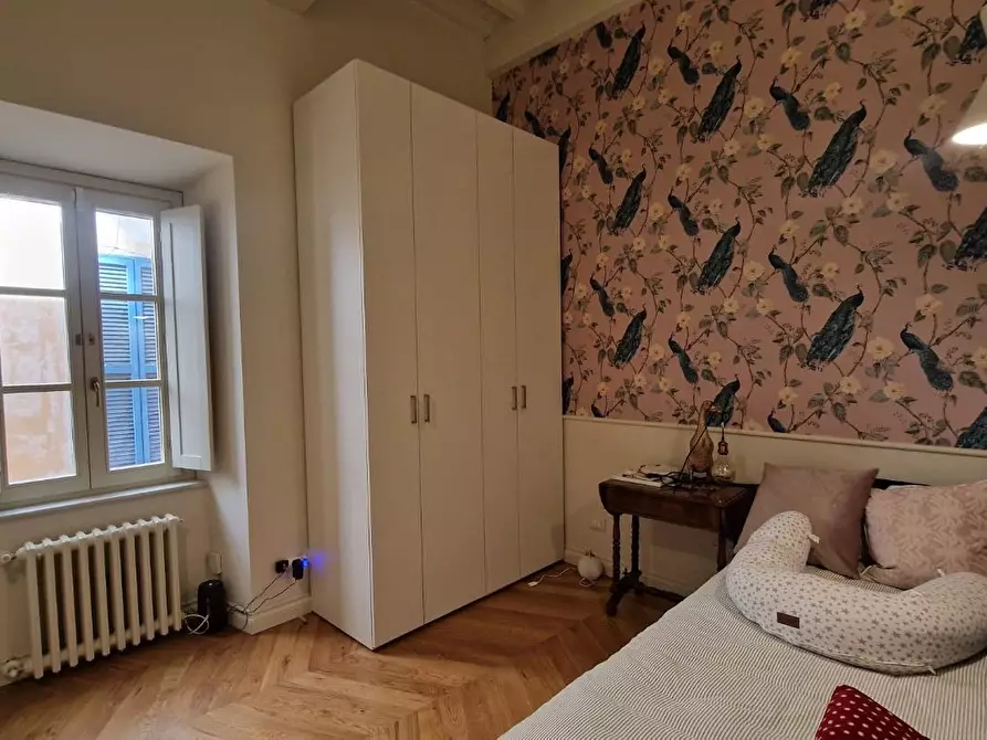 Immagine 50 di Appartamento in vendita  a Pisa