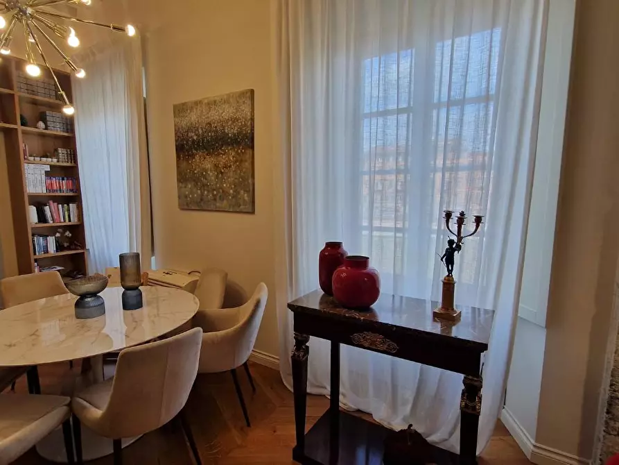 Immagine 21 di Appartamento in vendita  a Pisa