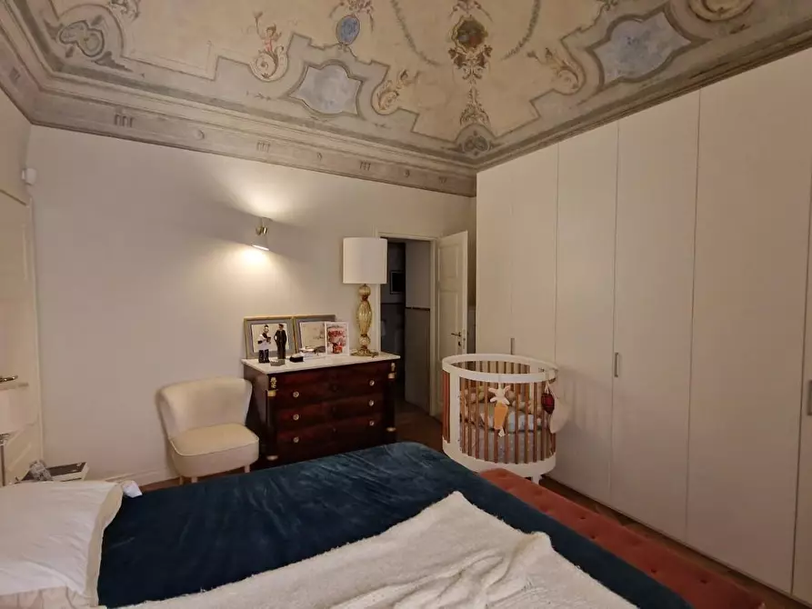 Immagine 53 di Appartamento in vendita  a Pisa