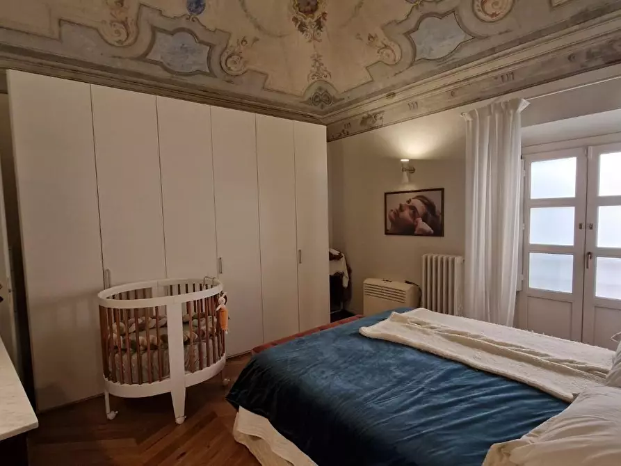 Immagine 52 di Appartamento in vendita  a Pisa