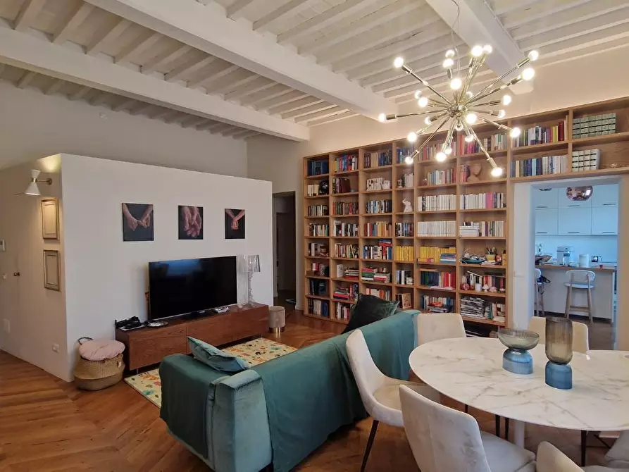 Immagine 23 di Appartamento in vendita  a Pisa