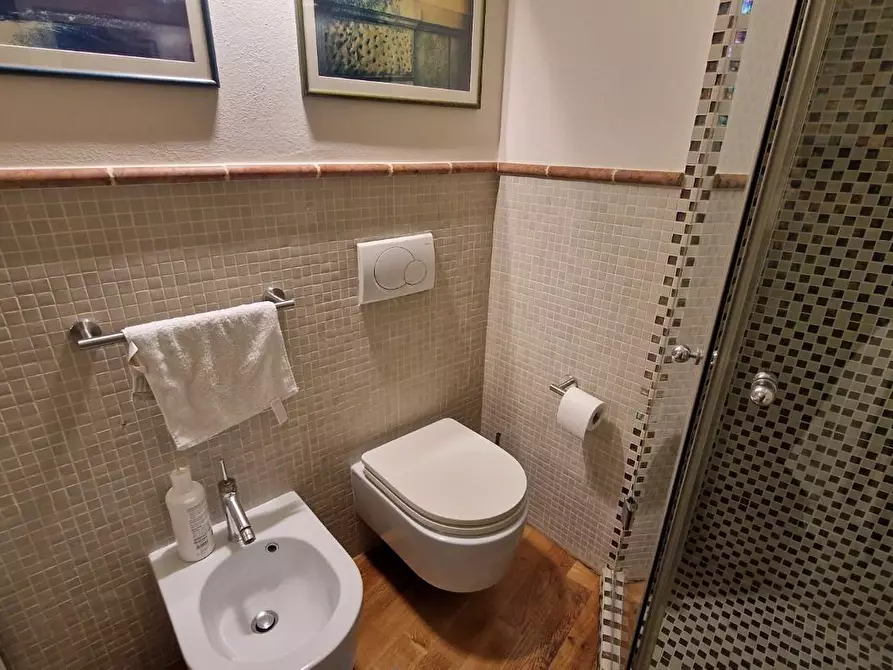 Immagine 60 di Appartamento in vendita  a Pisa