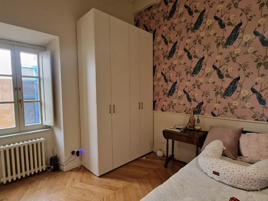 Immagine 55 di Appartamento in vendita  a Pisa