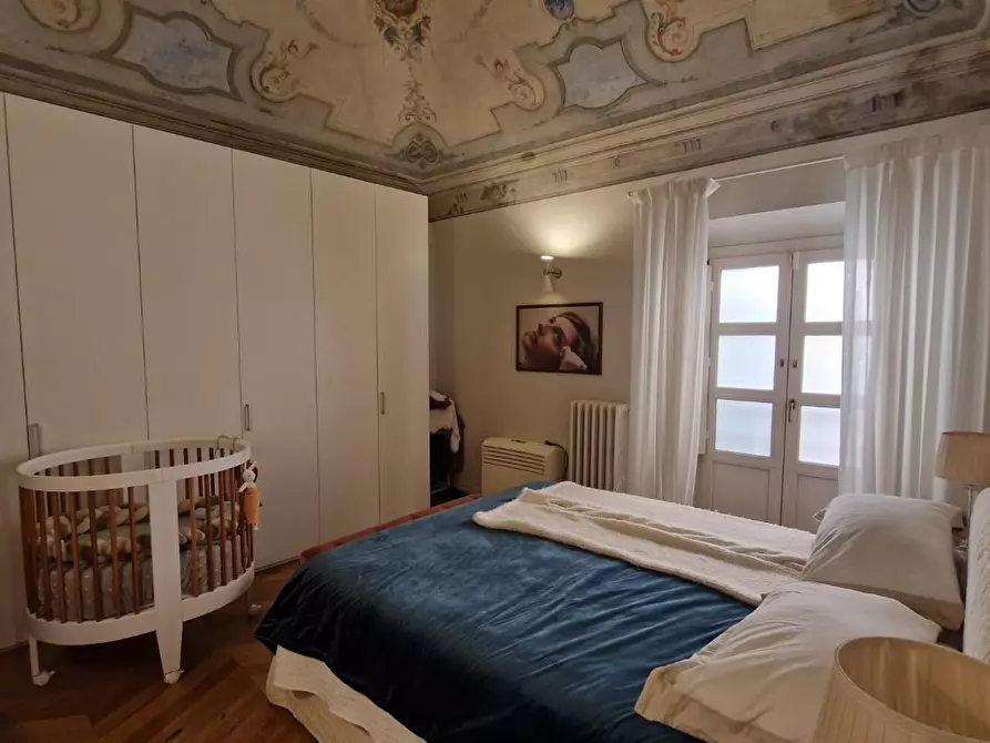 Immagine 56 di Appartamento in vendita  a Pisa