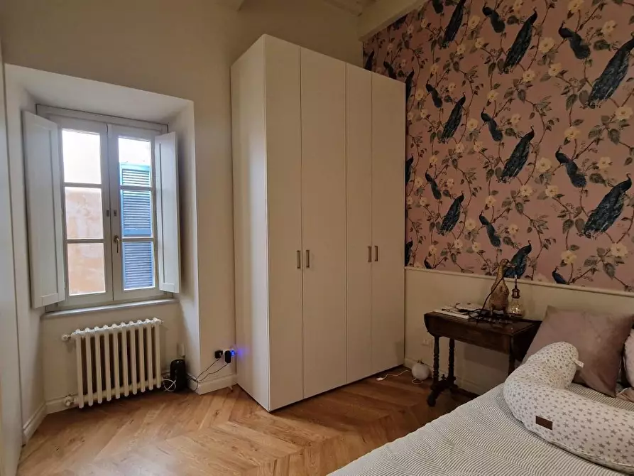 Immagine 43 di Appartamento in vendita  a Pisa