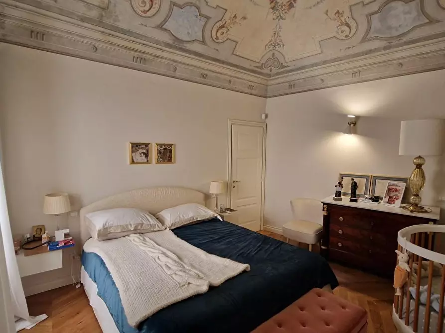 Immagine 42 di Appartamento in vendita  a Pisa