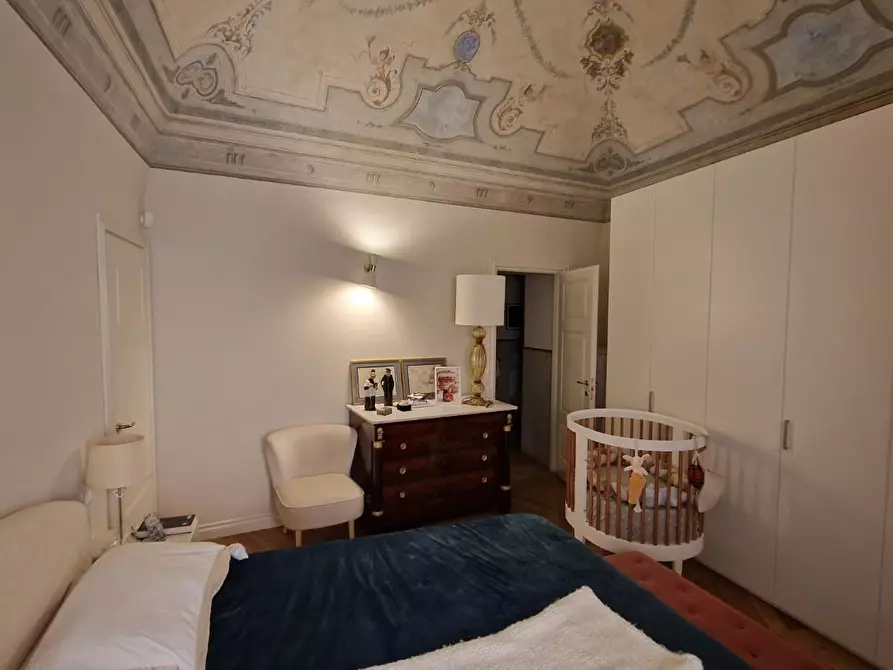 Immagine 49 di Appartamento in vendita  a Pisa