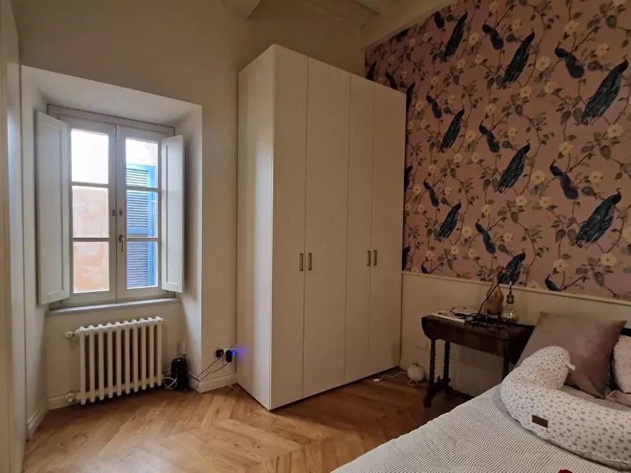 Immagine 47 di Appartamento in vendita  a Pisa