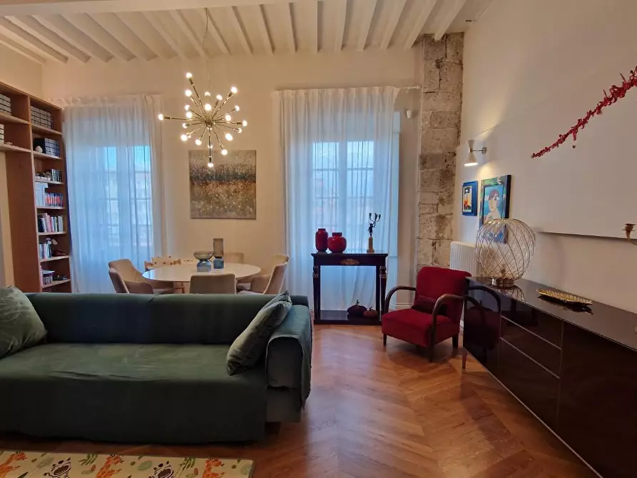 Immagine 10 di Appartamento in vendita  a Pisa