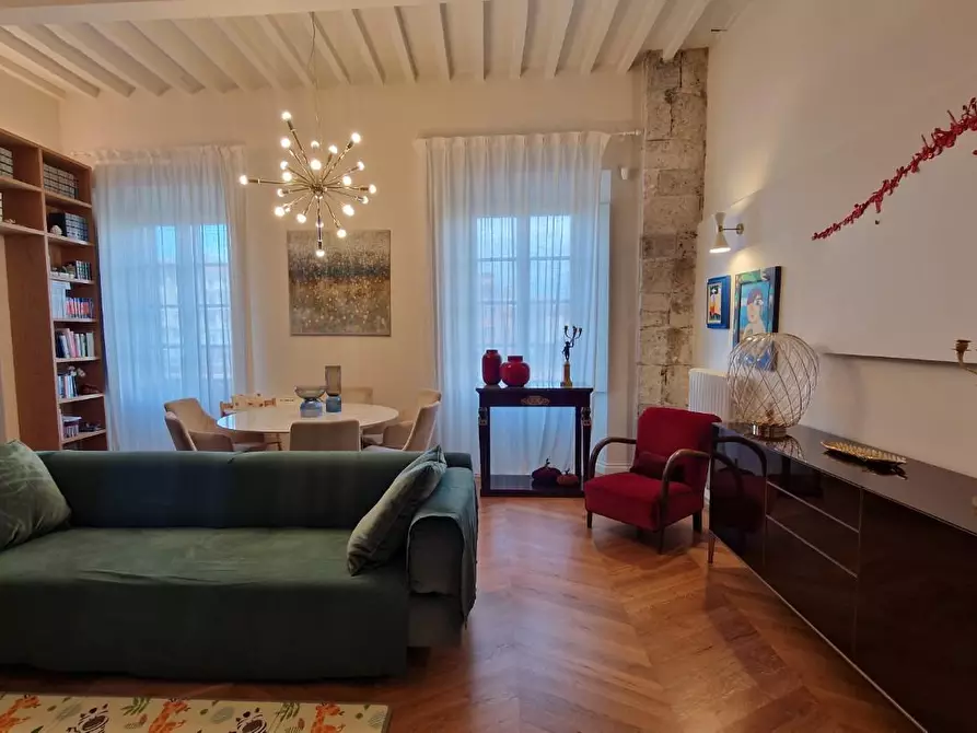 Immagine 14 di Appartamento in vendita  a Pisa