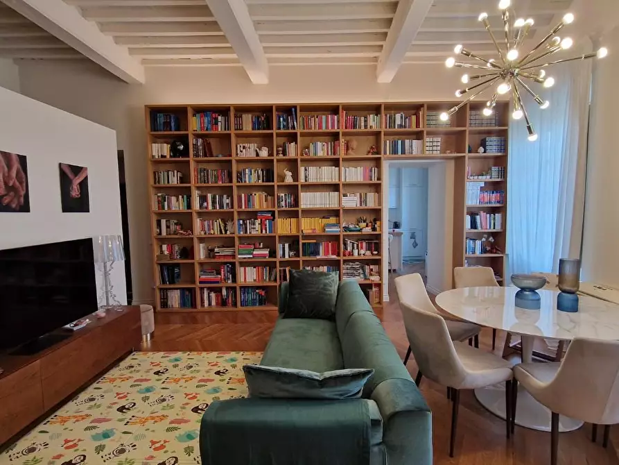 Immagine 7 di Appartamento in vendita  a Pisa