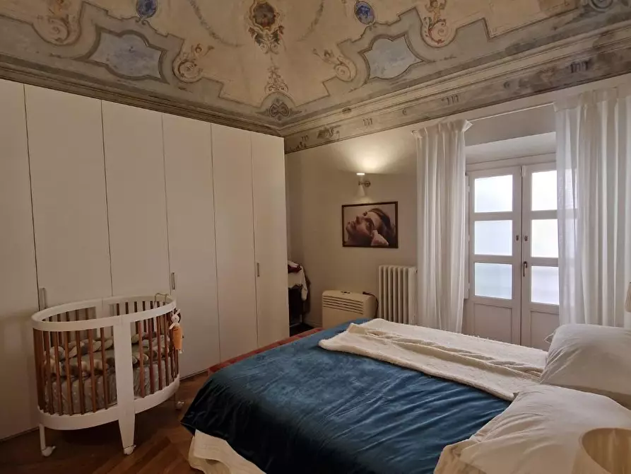 Immagine 48 di Appartamento in vendita  a Pisa