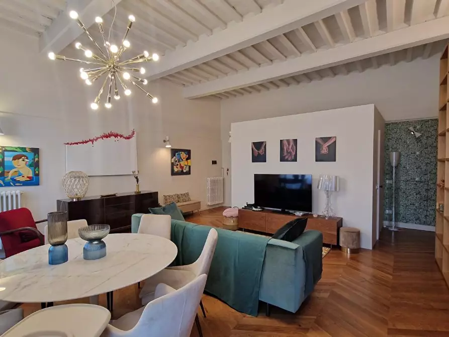 Immagine 18 di Appartamento in vendita  a Pisa